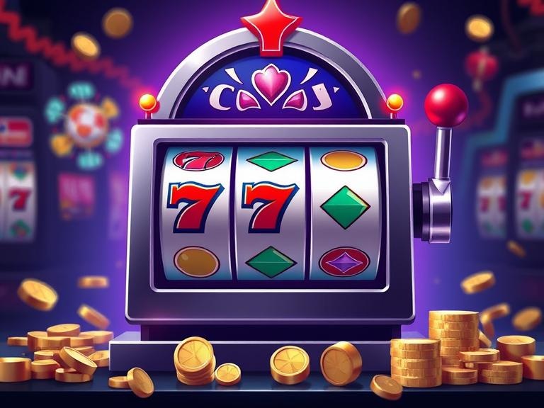 33bet