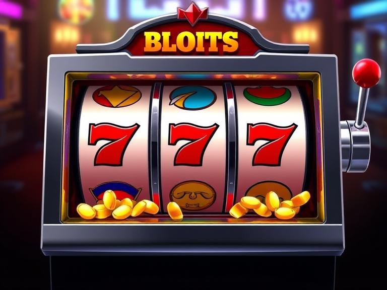 33bet