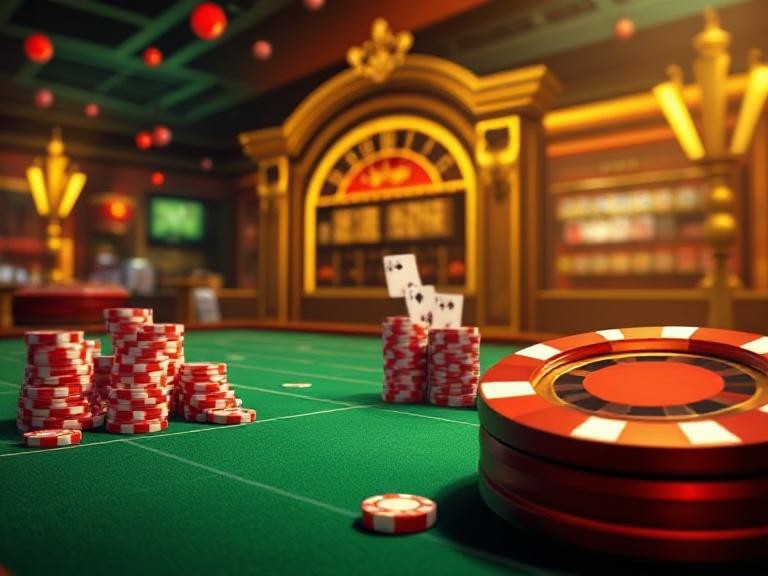 33bet