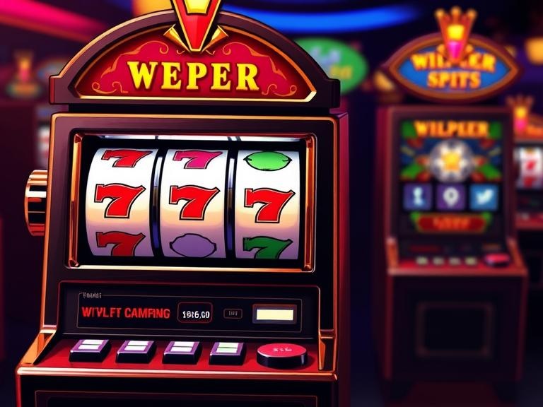 33bet