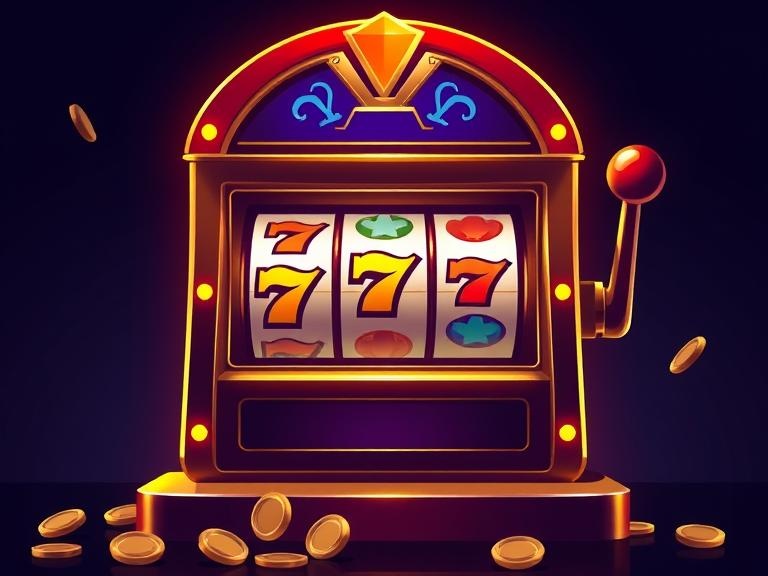 33bet