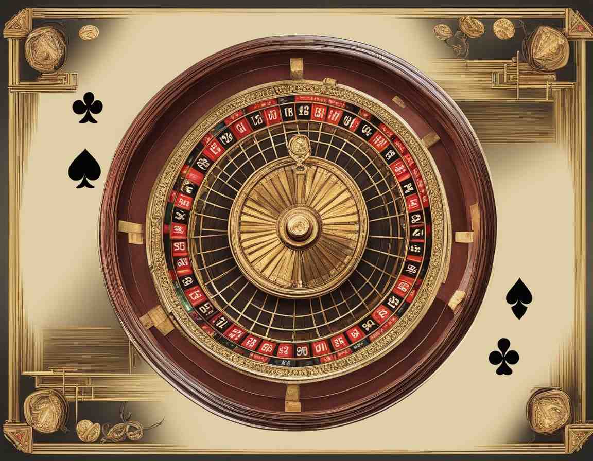 33bet