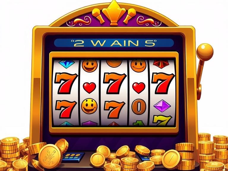 33bet