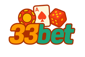 33bet